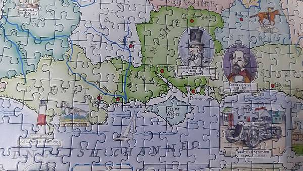 2019.04.01 1000pcs Our Native Lands No.1 - South & Midlands (2).jpg