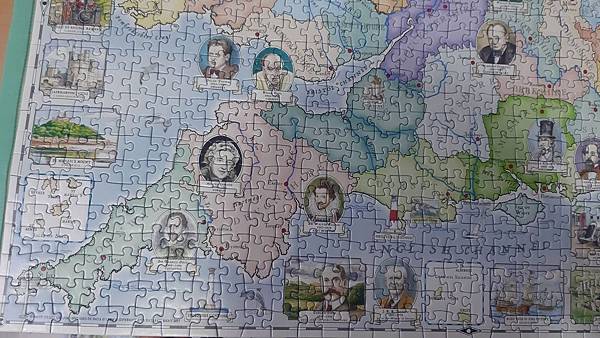 2019.04.01 1000pcs Our Native Lands No.1 - South & Midlands (3).jpg