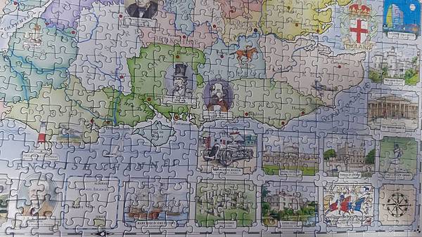 2019.04.01 1000pcs Our Native Lands No.1 - South & Midlands (5).jpg