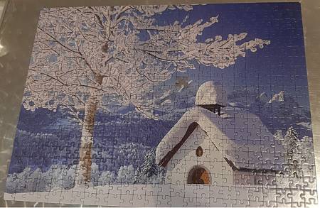 2019.04.10 500pcs White Alpen.jpg