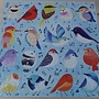 2019.04.13 500pcs Songbirds.jpg