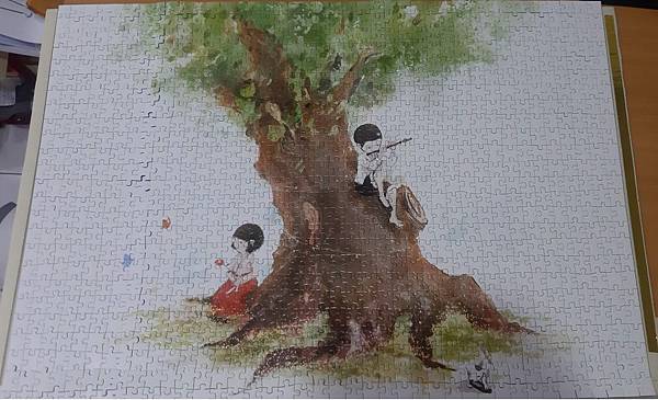 2019.04.21-231000pcs Summer II (7).jpg