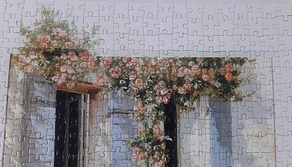 2019.04.29 500pcs Open Invitation (5).jpg