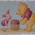 2019.05.03 150pcs Winnie the Pooh - Honey (1).jpg