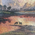 2019.05.05 500pcs Tranquil Sunset (2).jpg