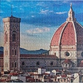 2019.05.11 1000pcs Cathedral Santa Maria del Fiore, Florence (5).jpg