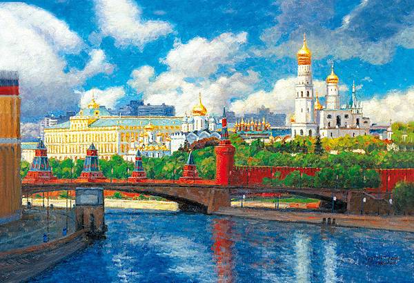 180pcs Moscow Kremlin.jpg