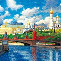 180pcs Moscow Kremlin.jpg