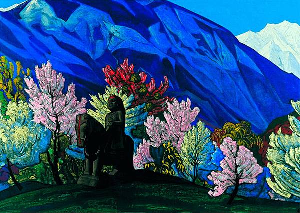 Stella 1000P Guga Chohan.jpg