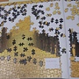 2019.05.17-18 1000pcs Yellow Gingko Trees Boulevard (2).jpg