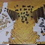 2019.05.17-18 1000pcs Yellow Gingko Trees Boulevard (3).jpg