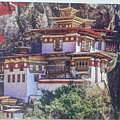 2019.05.18 500pcs Taktsang, Bhutan (1).jpg