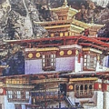 2019.05.18 500pcs Taktsang, Bhutan (2).jpg