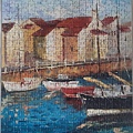 2019.05.19  500pcs Sailboats on Waterfront (1).jpg