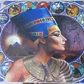 2019.05.27 1000pcs Nefertiti (1).jpg