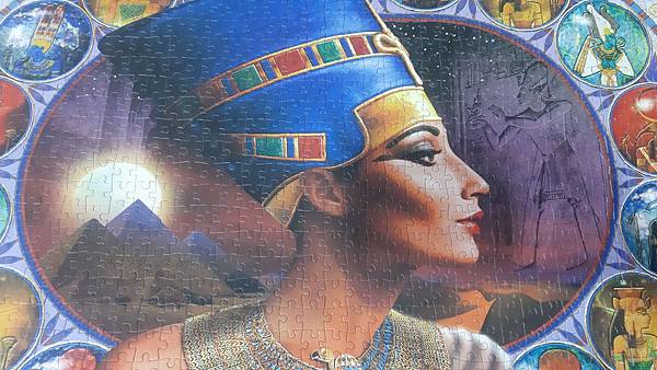 2019.05.27 1000pcs Nefertiti (2).jpg