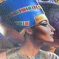 2019.05.27 1000pcs Nefertiti (2).jpg