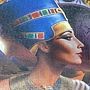 2019.05.27 1000pcs Nefertiti (2).jpg