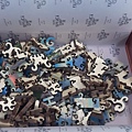 2019.05.31 My first Russia wooden puzzle, Manufacture DAVICI (5).jpg