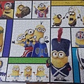 2019.06.02 1000pcs Despicable Me 3-Minions (1).jpg