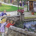 2019.06.04 1000pcs 1000P Feeding The Ducks - The Eskadale Collection (3).jpg