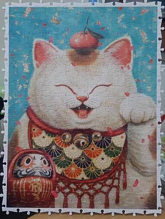 2019.06.13 300pcs Maneki Neko (1).jpg