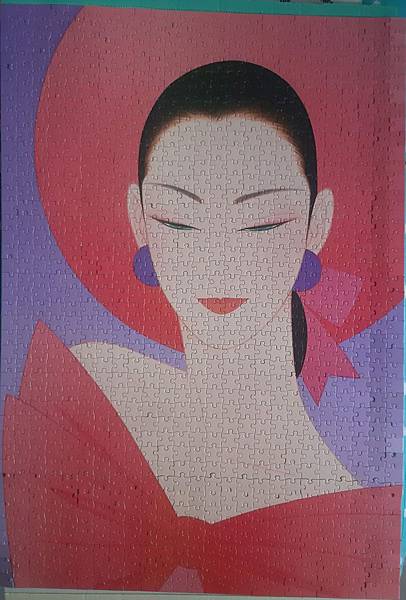 2019.06.16 1000pcs 彩美 (3).jpg