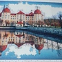 2019.06.19 1000pcs Moritzburg Castle, Germany (2).jpg