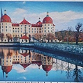 2019.06.19 1000pcs Moritzburg Castle, Germany (3).jpg