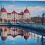 2019.06.19 1000pcs Moritzburg Castle, Germany (8).jpg