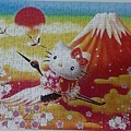 2019.06.20 300pcs Hello Kitty and the Mt. Fuji (2).jpg