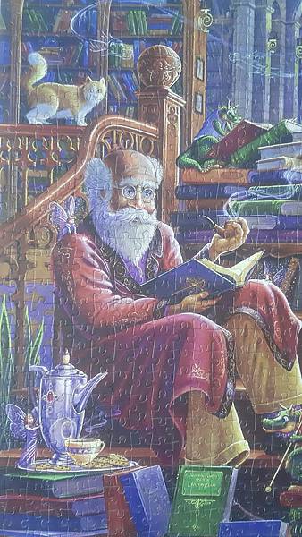 2019.06.27 500pcs Evening Pleasure (5).jpg