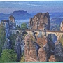 2019.06.28 500pcs The Bastei Bridge (1).jpg