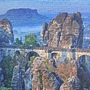 2019.06.28 500pcs The Bastei Bridge (2).jpg