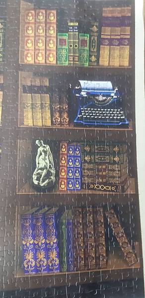 2019.06.28-29 (8).jpg