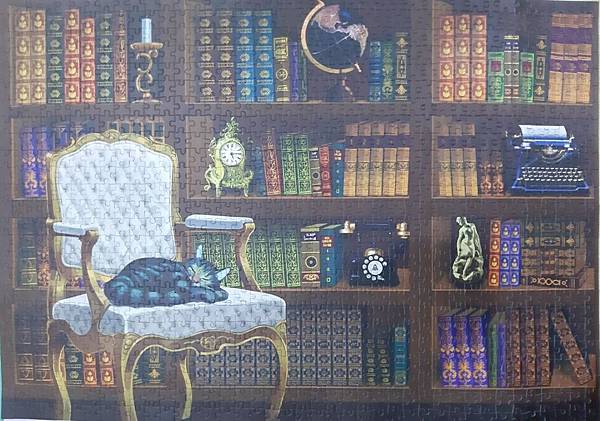 2019.06.28-29 (9).jpg