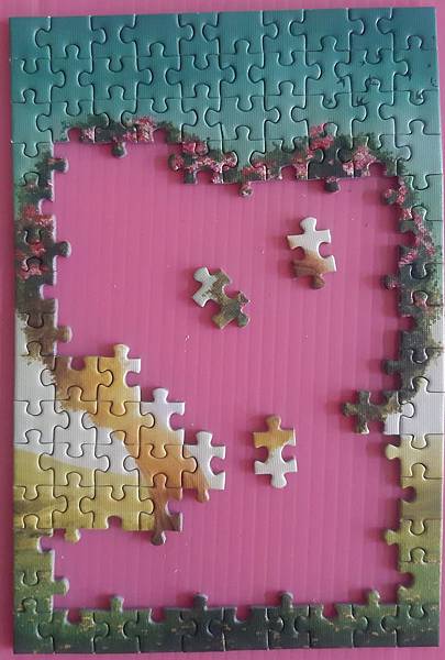 2019.07.07 150pcs 愛之心 (1).jpg