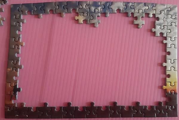 2019.07.07 150pcs 絲路駝隊 (1).jpg