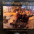 Ravensburger 19449 - The Oasis.jpg