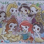 2019.07.18 1000pcs Lovely Disney Princess 公主系列 - 可愛公主 (1).jpg