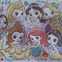 2019.07.18 1000pcs Lovely Disney Princess 公主系列 - 可愛公主 (2).jpg