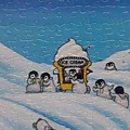 2019.07.20 1000pcs Vacation Penguins 度假企鵝 (5).jpg