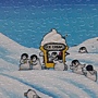 2019.07.20 1000pcs Vacation Penguins 度假企鵝 (5).jpg