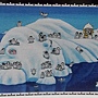 2019.07.20 1000pcs Vacation Penguins 度假企鵝 (6).jpg