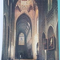 2019.07.21 500pcs The Interior of the Cathedral, Antwerp (1).jpg