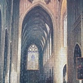 2019.07.21 500pcs The Interior of the Cathedral, Antwerp (2).jpg
