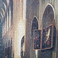 2019.07.21 500pcs The Interior of the Cathedral, Antwerp (3).jpg