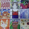 2019.07.26 500pcs Artsy Cats (2).jpg