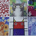 2019.07.26 500pcs Artsy Cats (3).jpg