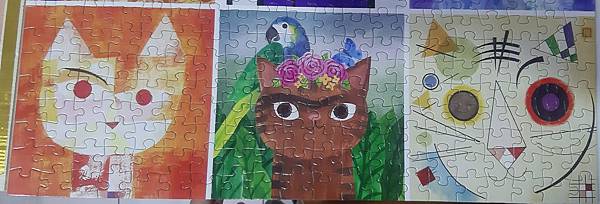 2019.07.26 500pcs Artsy Cats (4).jpg